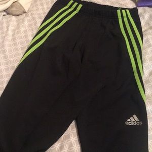 Adidas Leggings S/M